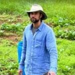 Kidnapping Douglas Pape, fils du Dr. William Pape, gardé en otage après le versement de trois rançons