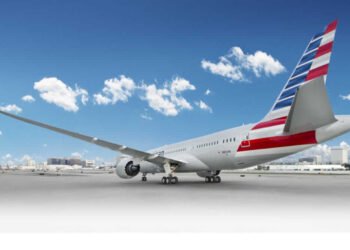 L’aéroport international Toussaint Louverture opérationnel dans moins d’un mois