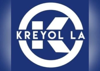 Note d'excuse de Kreyòl La !