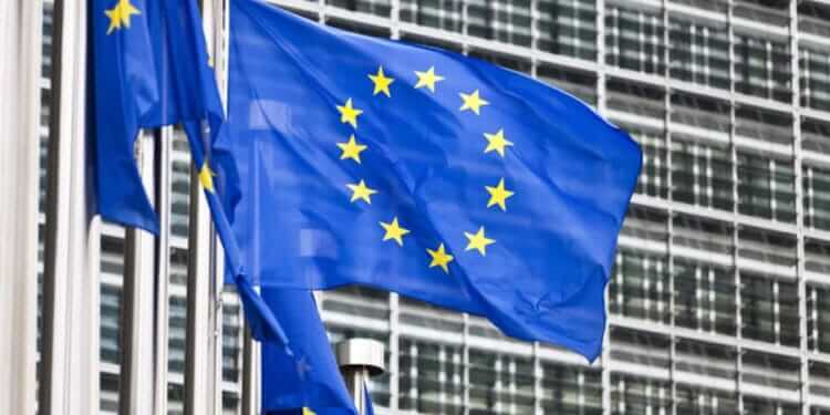 Union européenne : les neufs membres du Conseil présidentiel doivent être nommés au plus vite