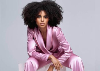 Gabriel Clesca Vallejo