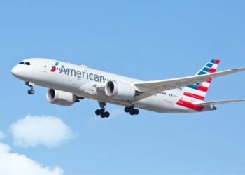 American Airlines revient dans le ciel d’Haïti