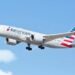 American Airlines revient dans le ciel d’Haïti