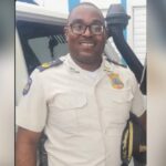 Grand’Anse : Frantz Saint-Armand prend la tête de la Direction départementale de la police