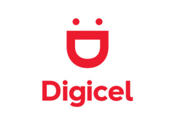 Digicel : 1.5 gourdes ou moins, le prix d’une minute d’appel avec un « plan actif »