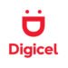 Digicel : 1.5 gourdes ou moins, le prix d’une minute d’appel avec un « plan actif »