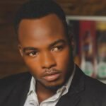 « Amis des Livres », un projet innovant de Billy Phrison Vilmond