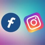 Facebook et Instagram