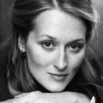 Festival de Cannes 2024 : une Palme d’or d’honneur sera décernée à Meryl Streep