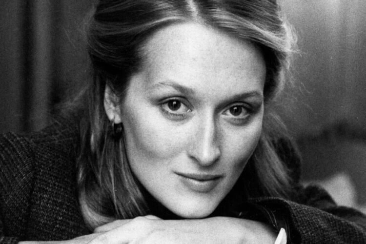 Festival de Cannes 2024 : une Palme d'or d'honneur sera décernée à Meryl Streep