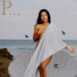 «Pwoteje’m», le titre du prochain album de Fatima Altieri