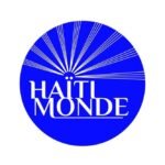 Festival Haïti-monde : bientôt la 3e édition, programmation dévoilée !