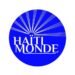 Festival Haïti-monde : bientôt la 3e édition, programmation dévoilée !