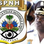 SPNH réclame la « révocation immédiate » de Frantz Elbé