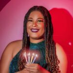 Dj Kemissa, braver les défis avec musique et détermination