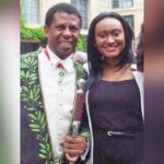 Dany Laferrière adresse une lettre ouverte à Fabienne Colas