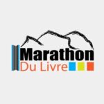Vers la 10e édition du Marathon du livre à Petit-Goâve, Gary Victor et Samuel Clermont sont à l&rsquo;honneur