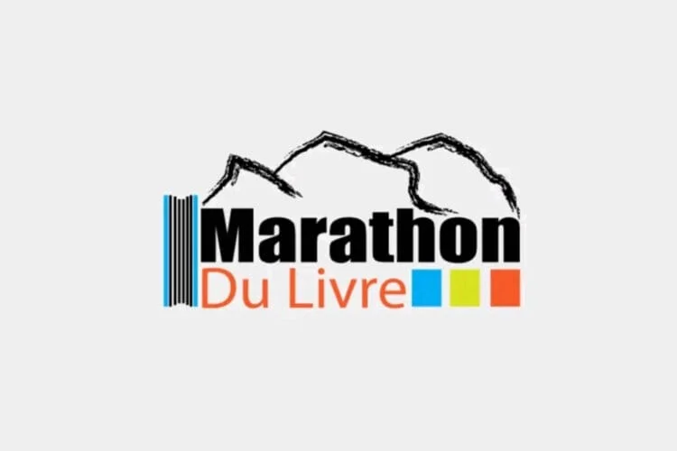 Vers la 10e édition du Marathon du livre à Petit-Goâve, Gary Victor et Samuel Clermont sont à l'honneur