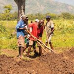 La fondation Digicel lance la 8ème édition de sa campagne «Konbit pou chanjman»