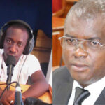Assassinat du journaliste Néhémy Joseph : impliqué, l’ex-sénateur Rony Célestin