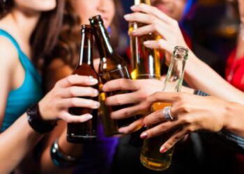 « N ap bwè », le dilemme de la promotion illicite d’alcool par certains Artistes-Influenceurs haïtiens