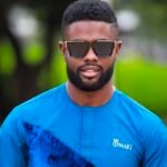 Djeffson Athis profite de l’internet pour aider les jeunes et gagner sa vie