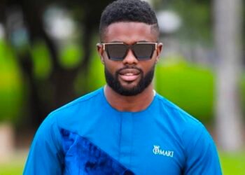 Djeffson Athis profite de l’internet pour aider les jeunes et gagner sa vie