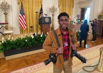 Masterclass Joop Swart 2024 Richard Pierrin