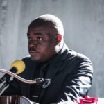 Max Ferlor Jean, l’artiste derrière les sublimes studios dans des médias haïtiens