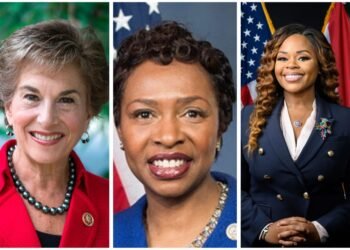 Des élus américains présentent un plan de 50 milliards US pour le « développement d’Haïti »