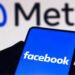 Facebook Meta