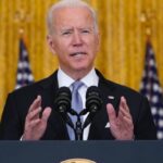 États-Unis annoncent une aide militaire à Haïti de plus de 60 millions US