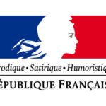 L’ambassade de France en Haïti reprendra ses services le 6 mai 2024