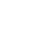 Hebdo24 Header White Mobile