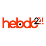 Icone Hebdo24