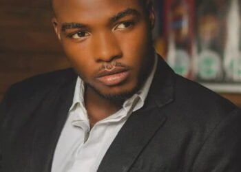 « Amis des Livres » Billy Phrison Vilmond