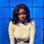 La chanteuse Chrystelha lance enfin sa carrière solo