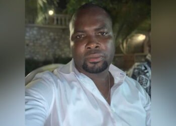 Rodney Chancy, fils de Cholzer Chancy, recherché par la justice pour « meurtres »