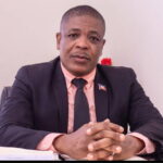 Le Commissaire du gouvernement des Cayes, Ronald Richemond, mis en disponibilité