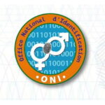 Non, l’ONI ne réclame pas d’argent pour la livraison de la « Carte d’Identification Nationale » !