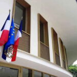 Dénonçant la mort des agents de l’UTAG, l’ambassade de France promet son aide