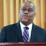 Le Premier ministre Garry Conille veut récupérer les biens de la Primature
