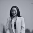 Naïka Eugene
