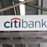 Citibank la seule banque internationale présente en Haïti fait ses valises