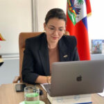 Dominique Dupuy recardrée par la Cour des comptes