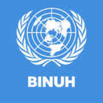 Conseil de sécurité de l’ONU : le mandat du BINUH renouvelé pour un an de plus