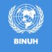 alt="mandat du BINUH renouvelé pour un an de plus"