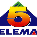 La fréquence de la Télémax na pas été vendue à Rosemila Petit-Frère déclare la Direction de Télé 7 SA