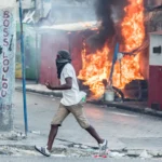 Le CPT et le Gouvernement décrètent létat durgence sécuritaire les bandits redoublent de cruauté