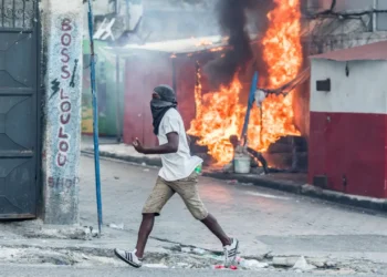 Le CPT et le Gouvernement décrètent l’état d’urgence sécuritaire les bandits redoublent de cruauté
